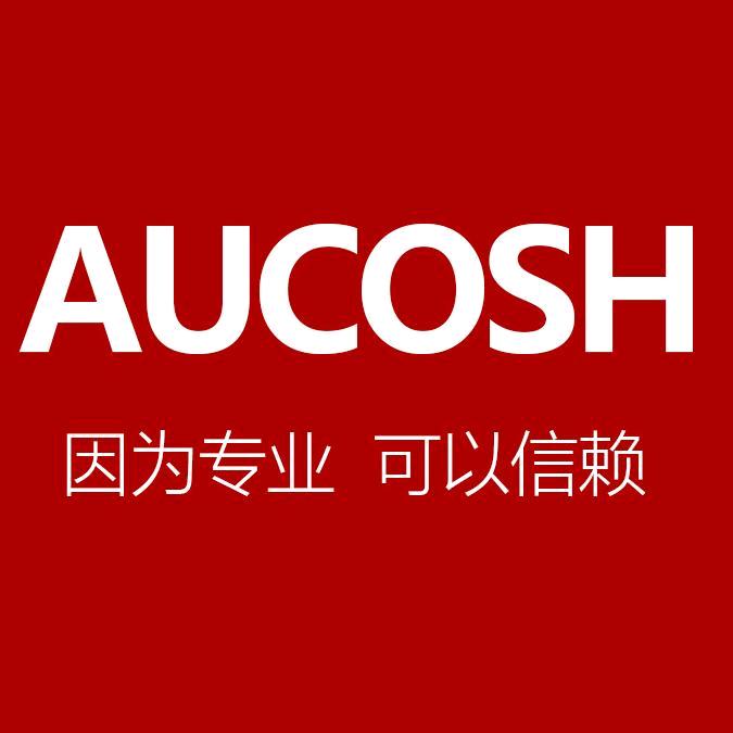 菏泽市牡丹区佰洁电子商务经营中心