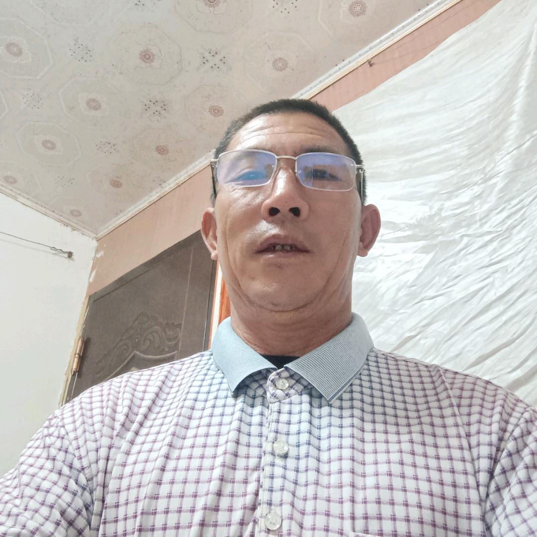 用户金古尔布
