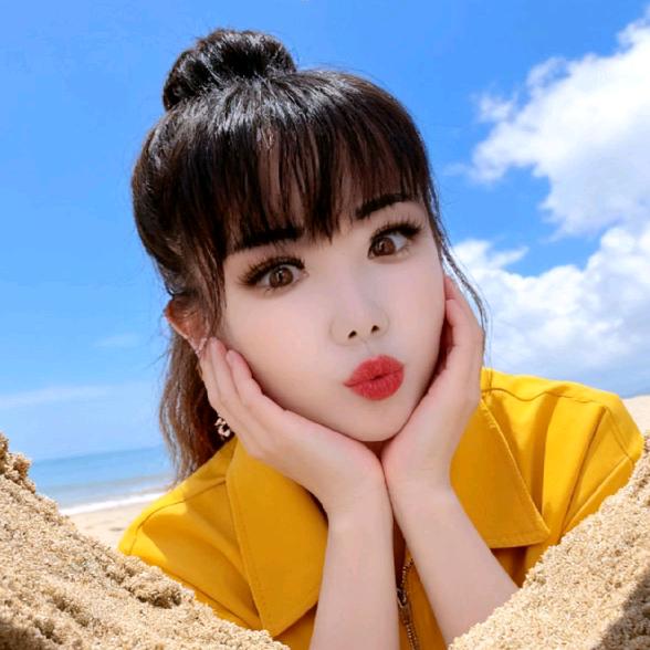 带刺的玫瑰🌹