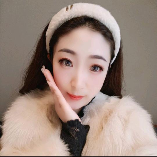 丽丽