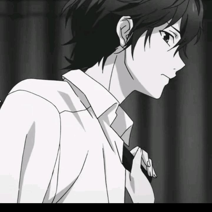 小稳