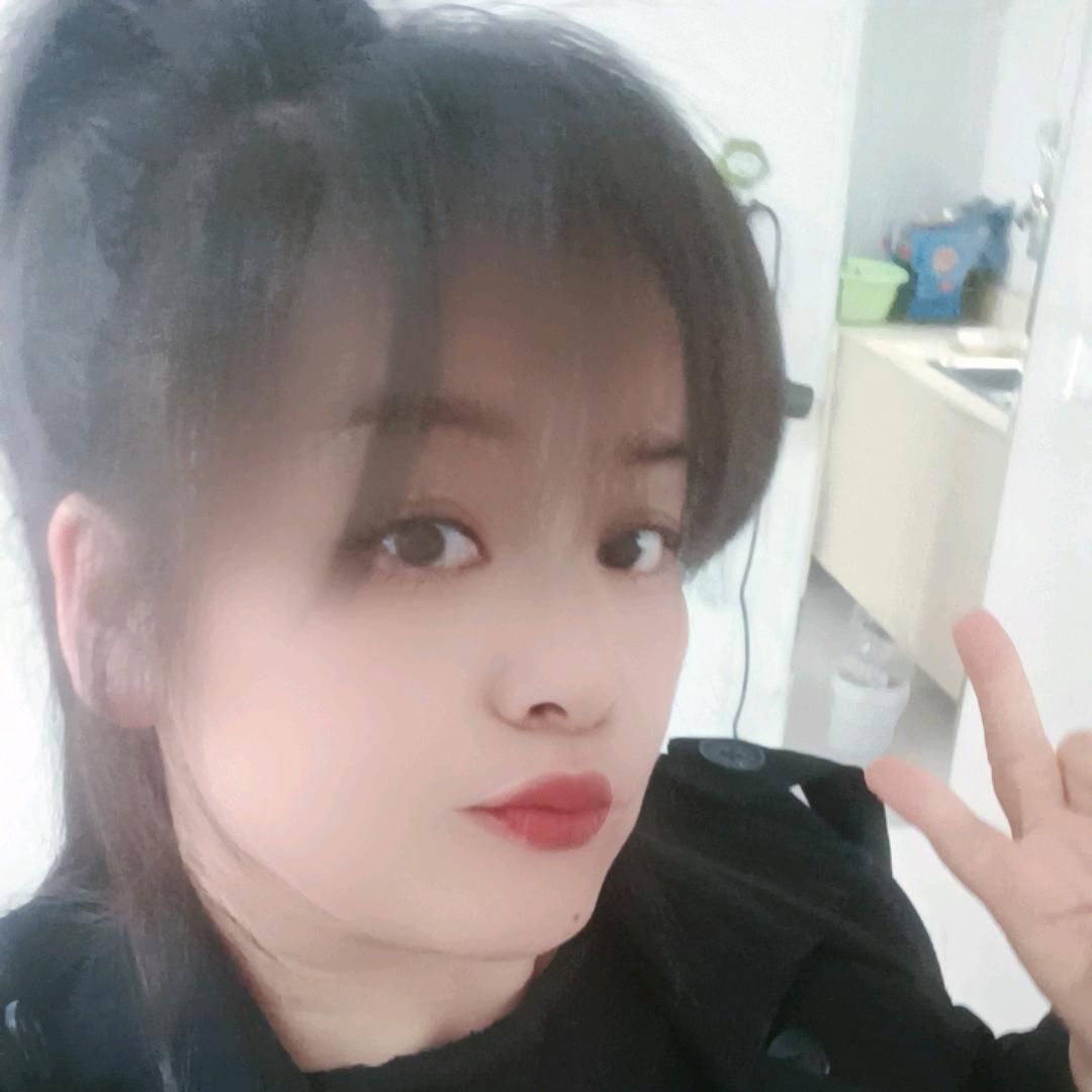 河南妹纸