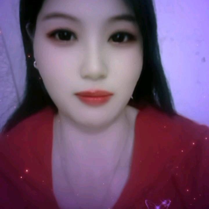 啊娟