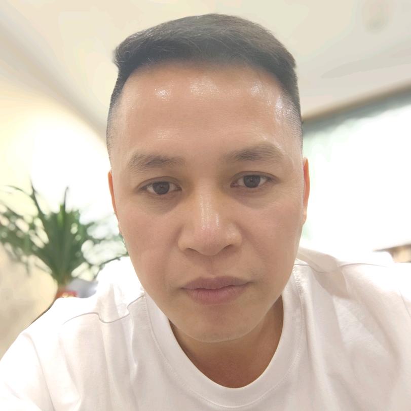 李老师柔夫人徒手新产康