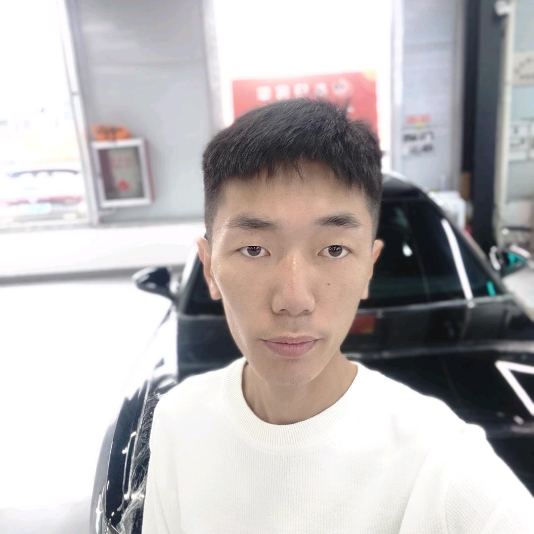 A00奋马名车二发