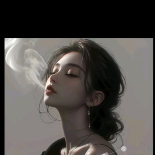 玉玲珑