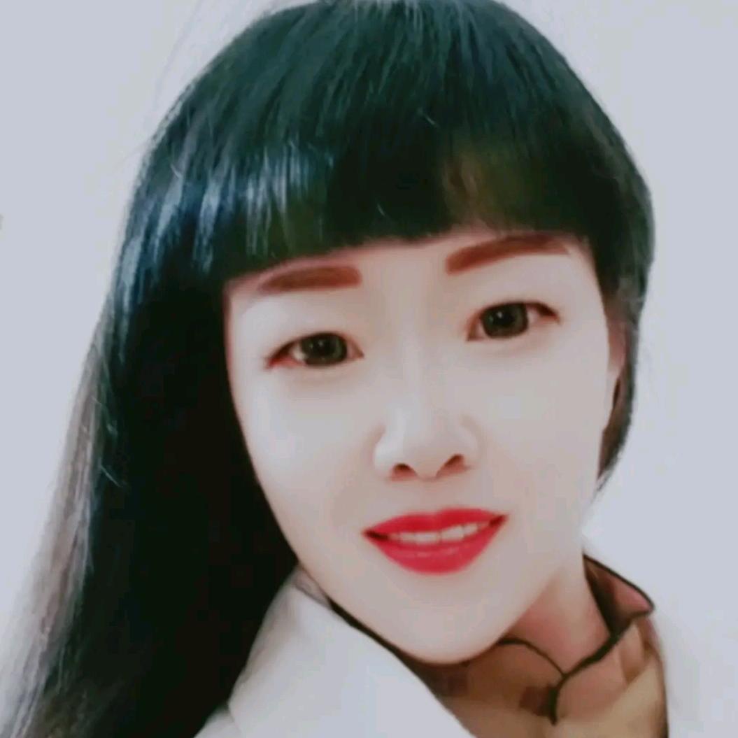风清淡雅