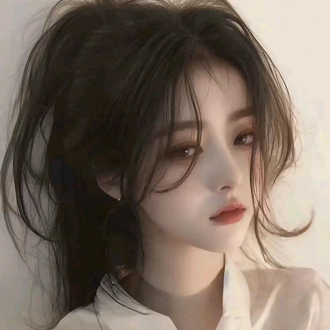 @雯雯 ❤