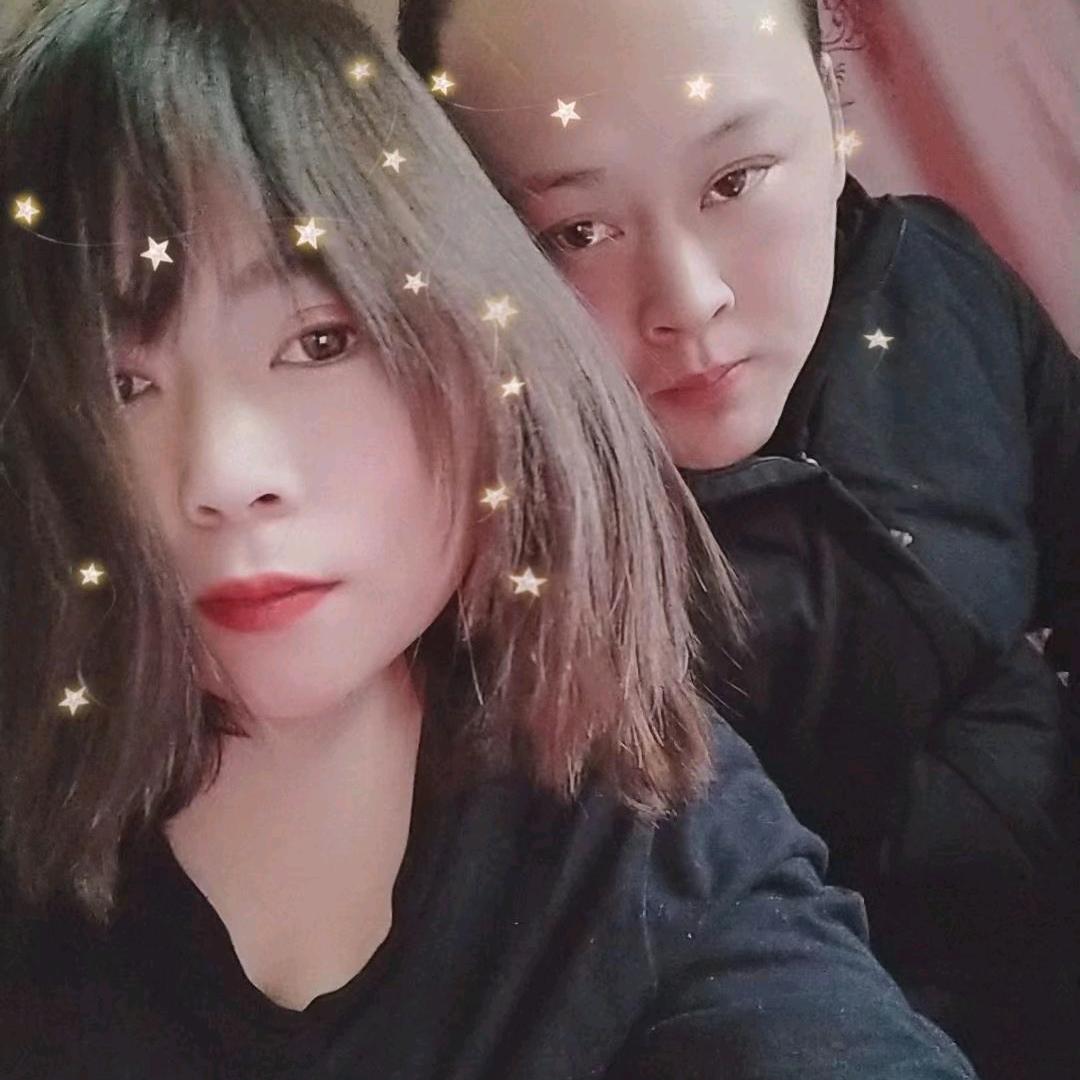 @ 胡:𝗛✎ᯐ𝑢ෆ