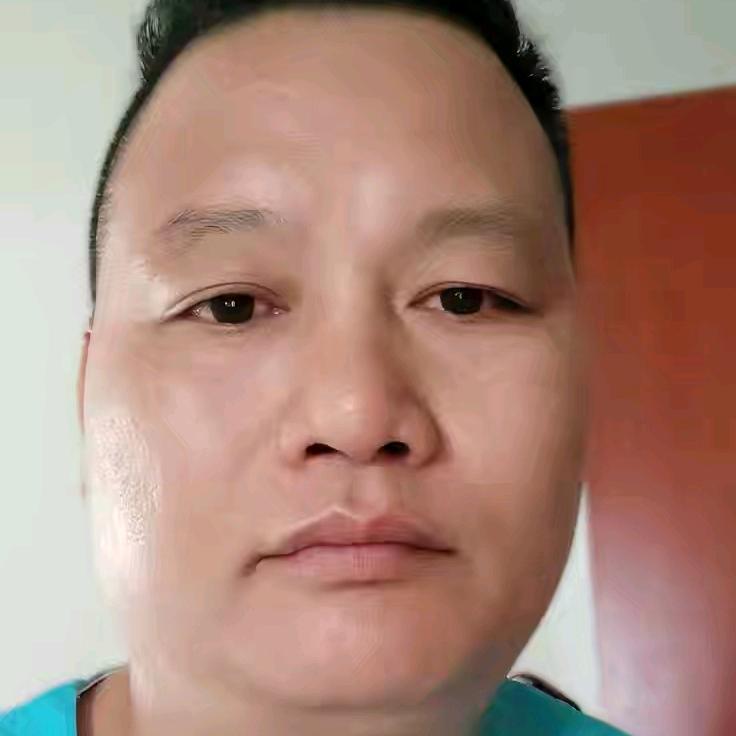 胖曾