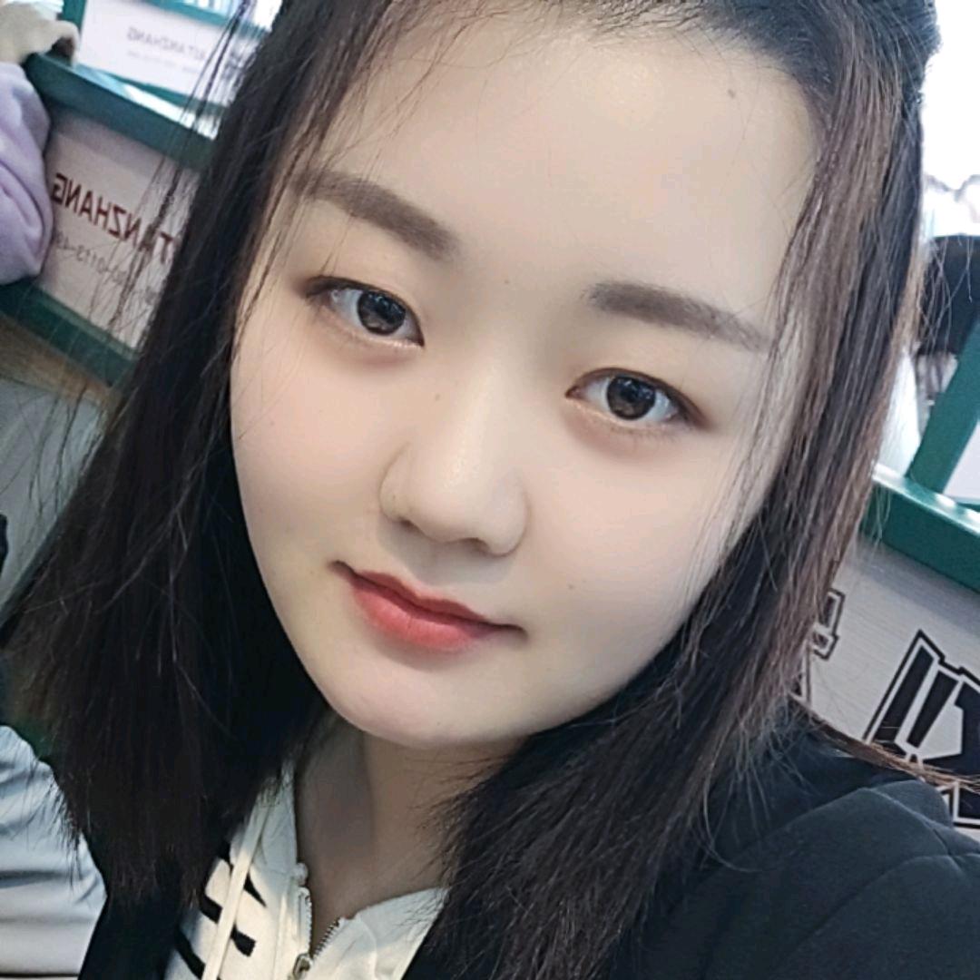 丽丽吖！🍓🍓🍓