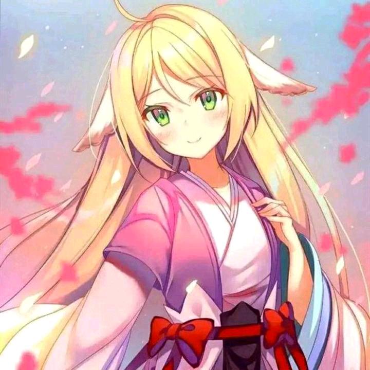 •̀⌄•́苏苏