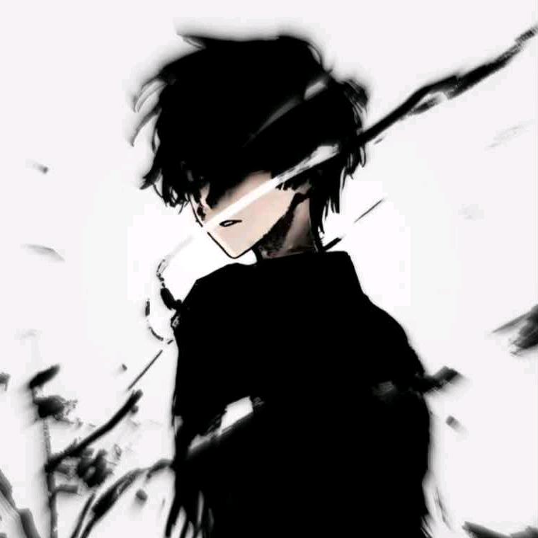 麻瓜