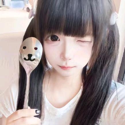 能不能再见。