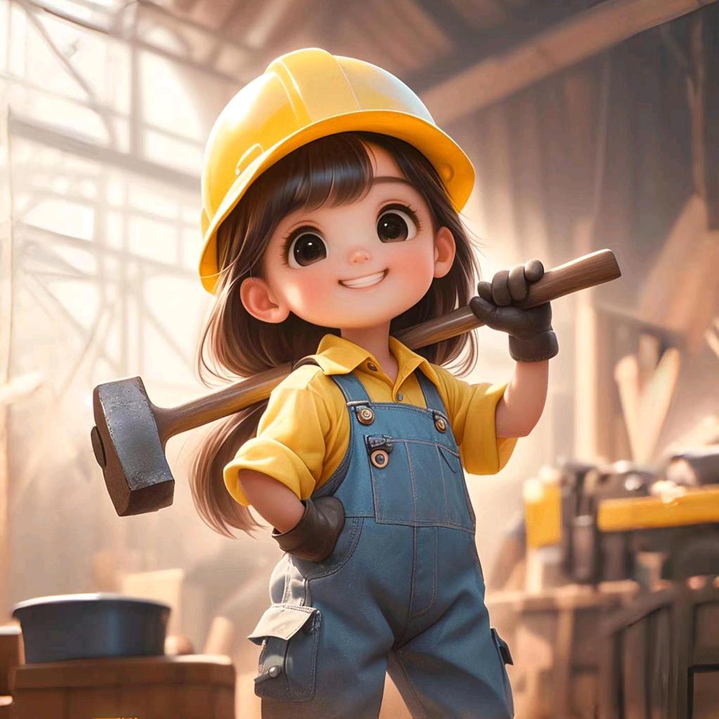 一缕青丝思华年