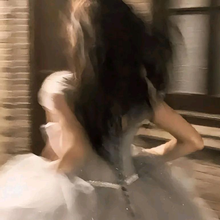 X星星X