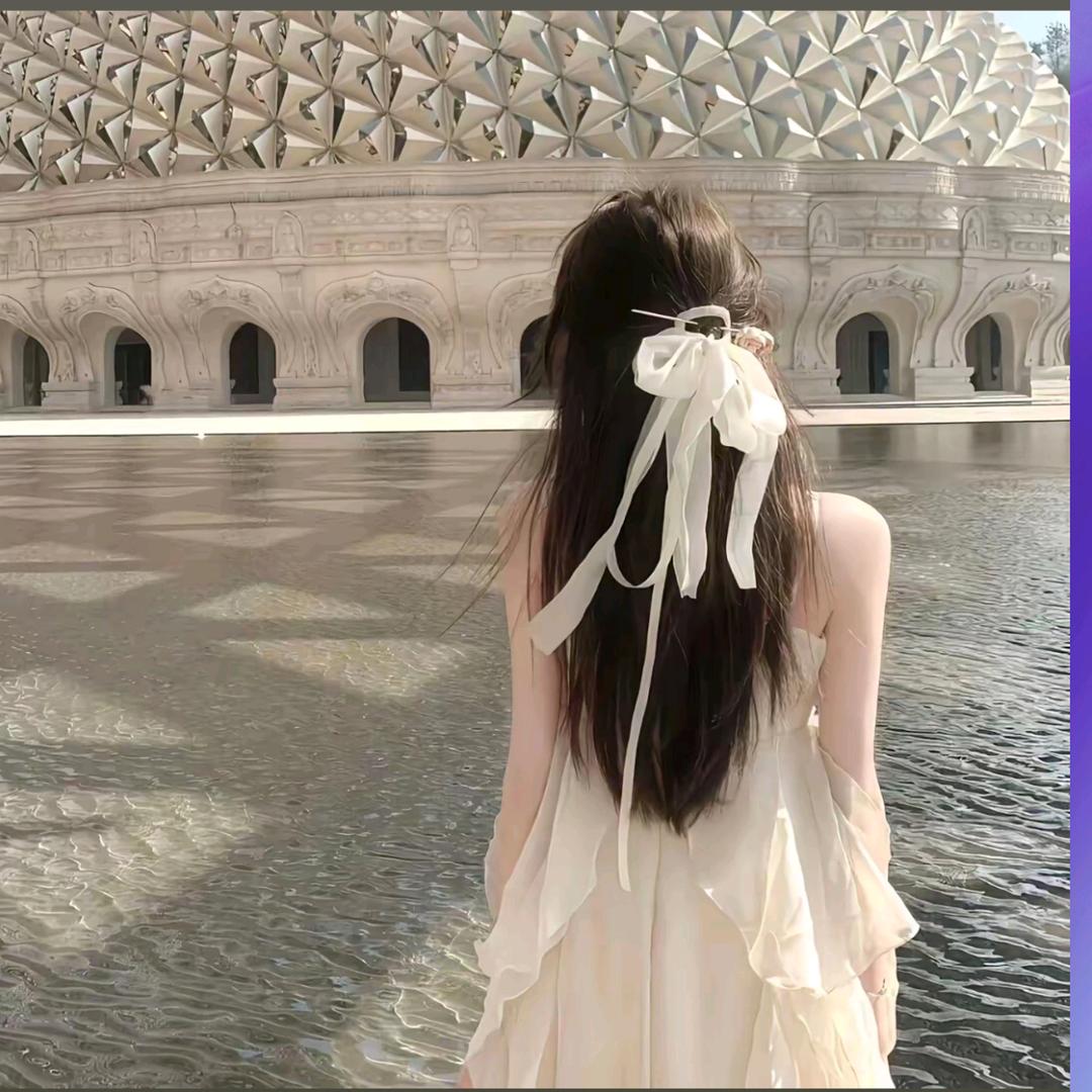 英财神