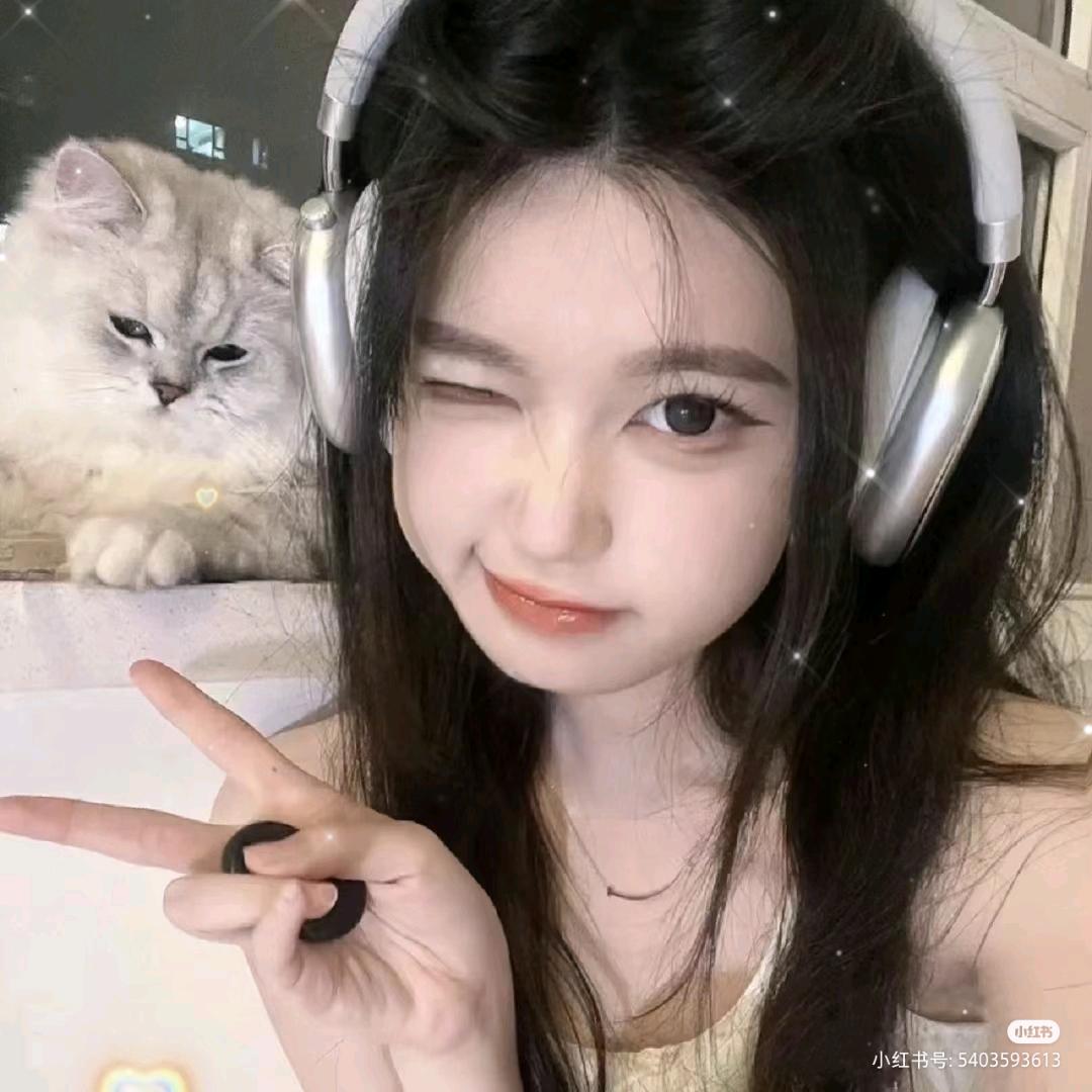 超级无敌盖亚