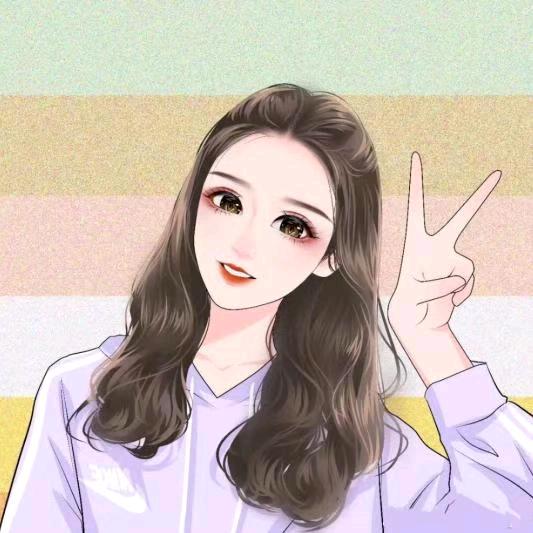 芒果2橱窗