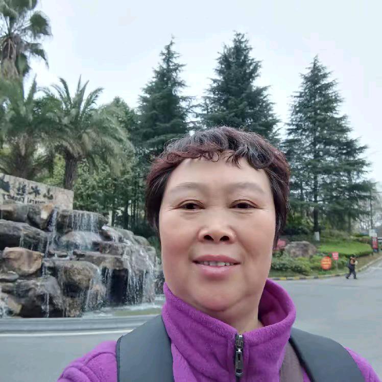李群