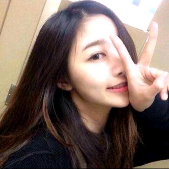小林子