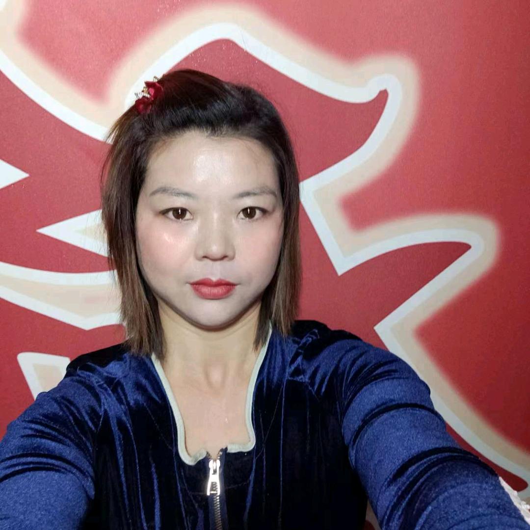 唐山市一帆墙布（专业老房翻新）