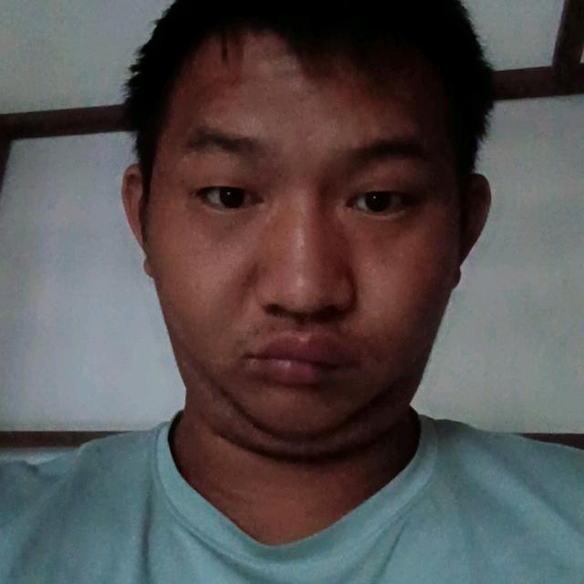 汤达达