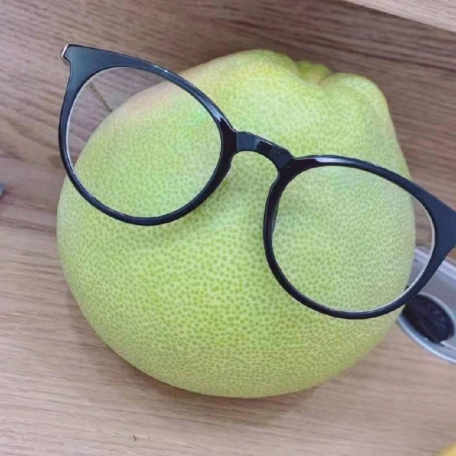 网恋被骗五毛钱