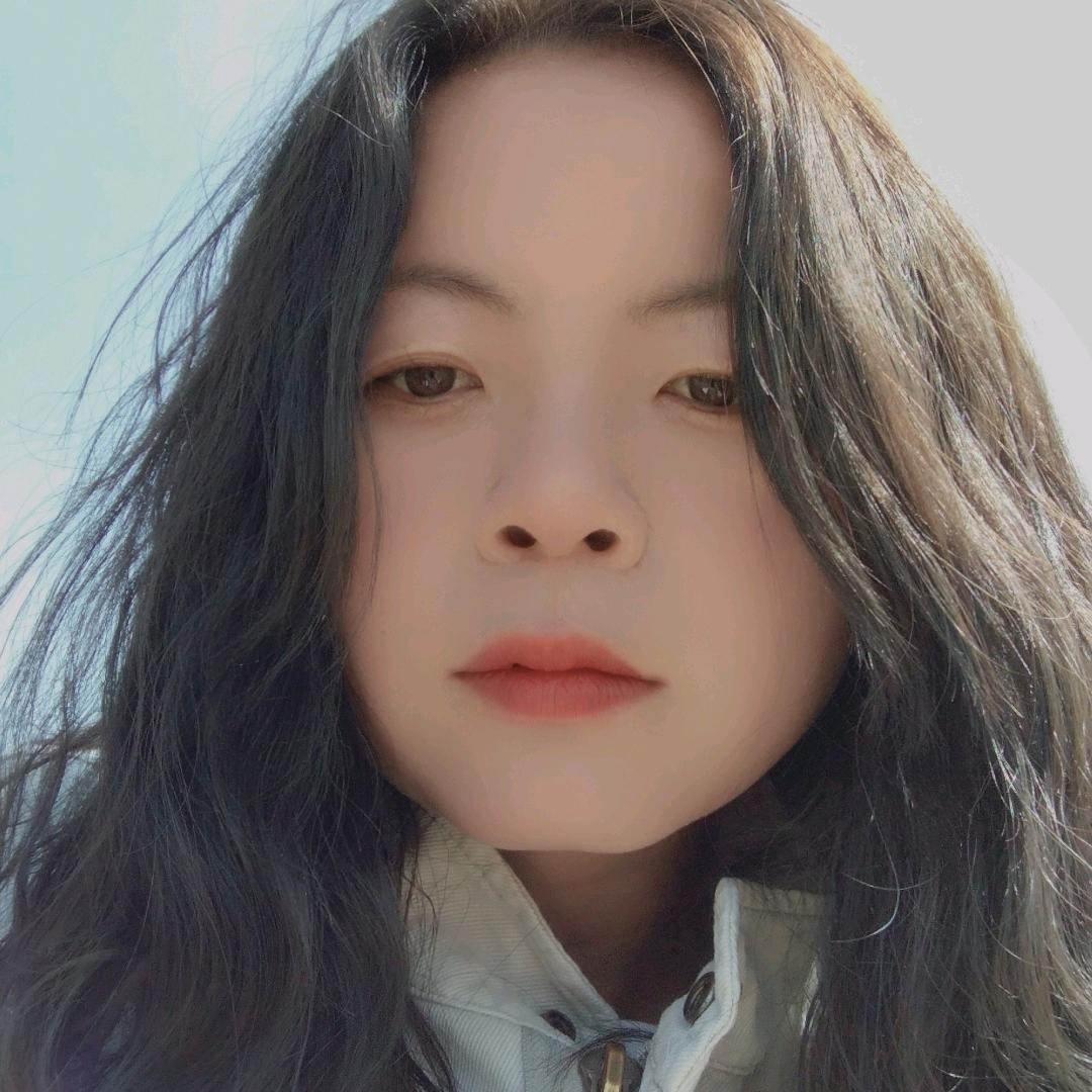 💞💤简💞约💞💤