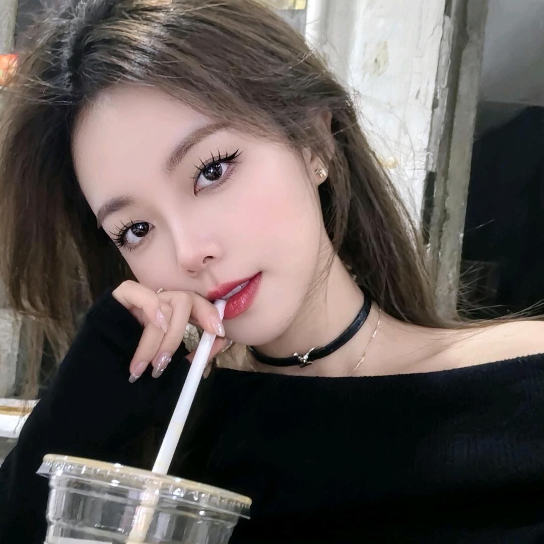 💞ꦿ᭄ཽ࿆ღ余生L໊ₒ悦ᨶ႒ᩚ己ᵥ̶