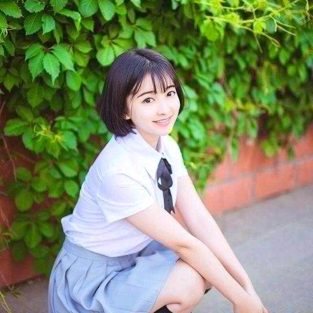 沈帅哥