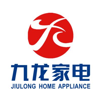 九龙家电张