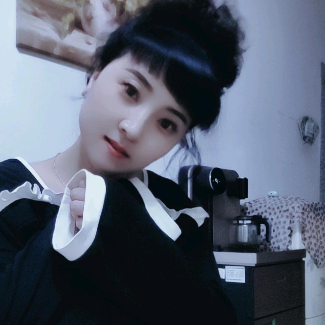 蓝色之恋