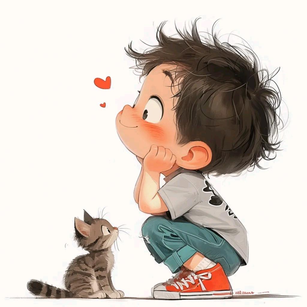 ~~莫负时光莫负己°°