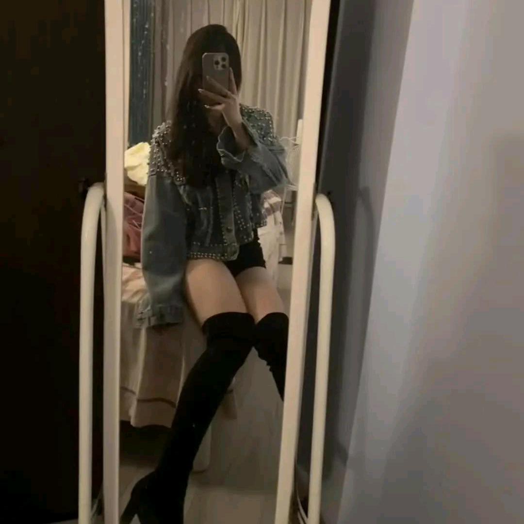 妍儿爱拔萝卜