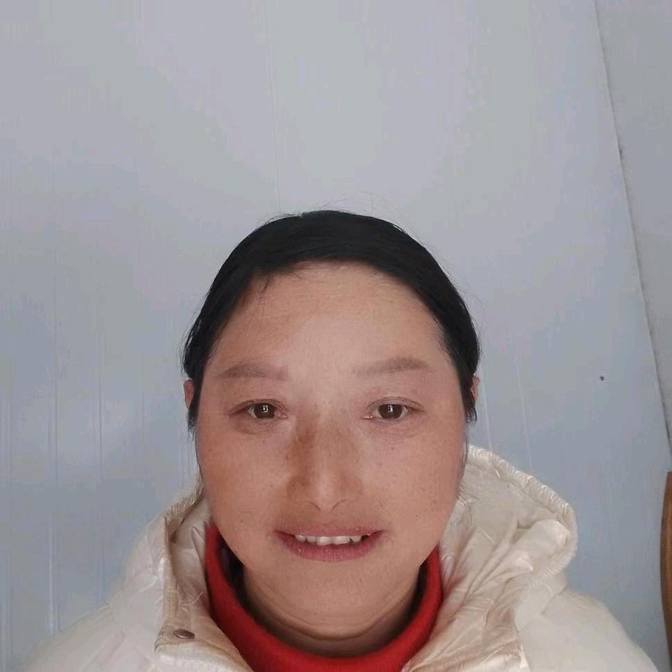 快乐每一天