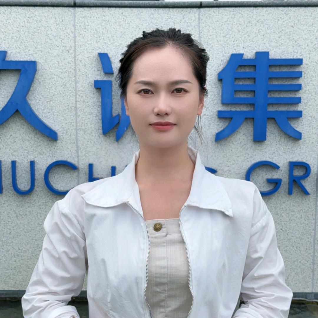 语萱唠电焊
