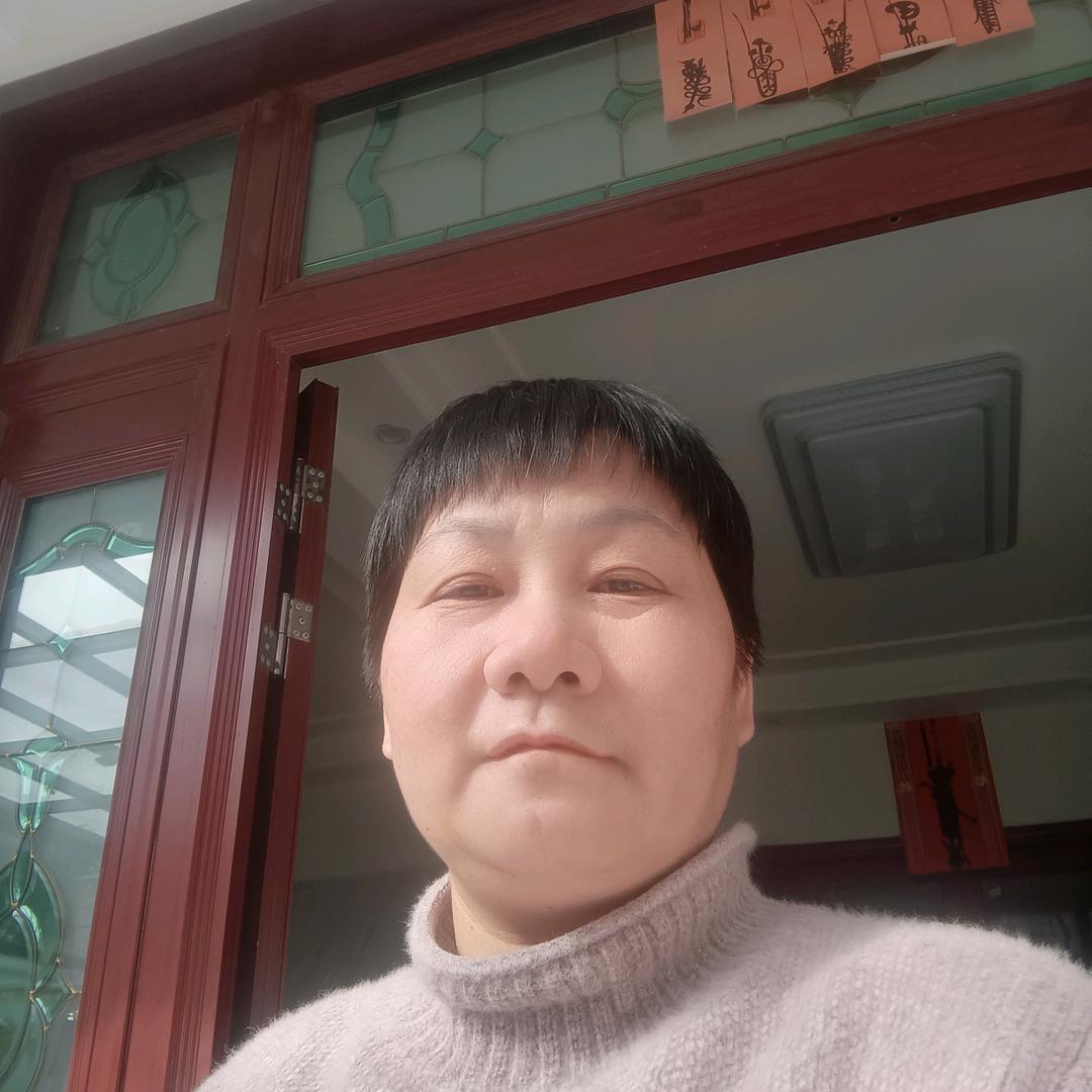 岁月如出