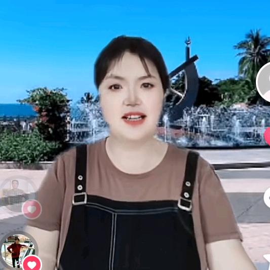 兰考红娘马姐