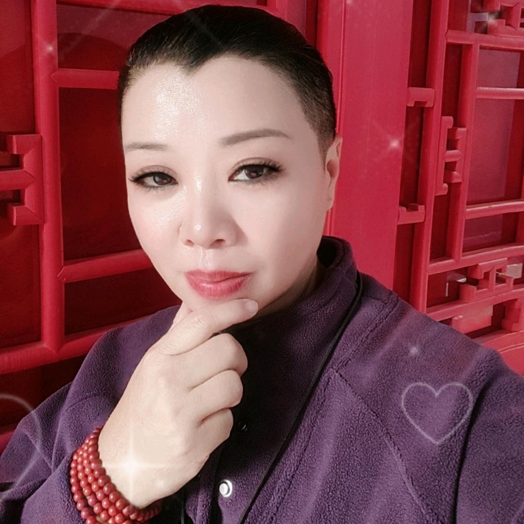 善心善念善缘