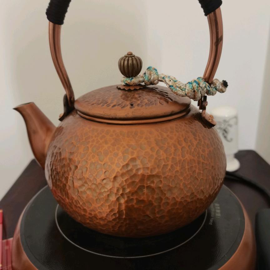 龙腾虎跃，志同道合