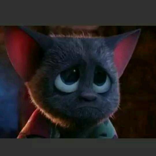 @别闹了，威欧森