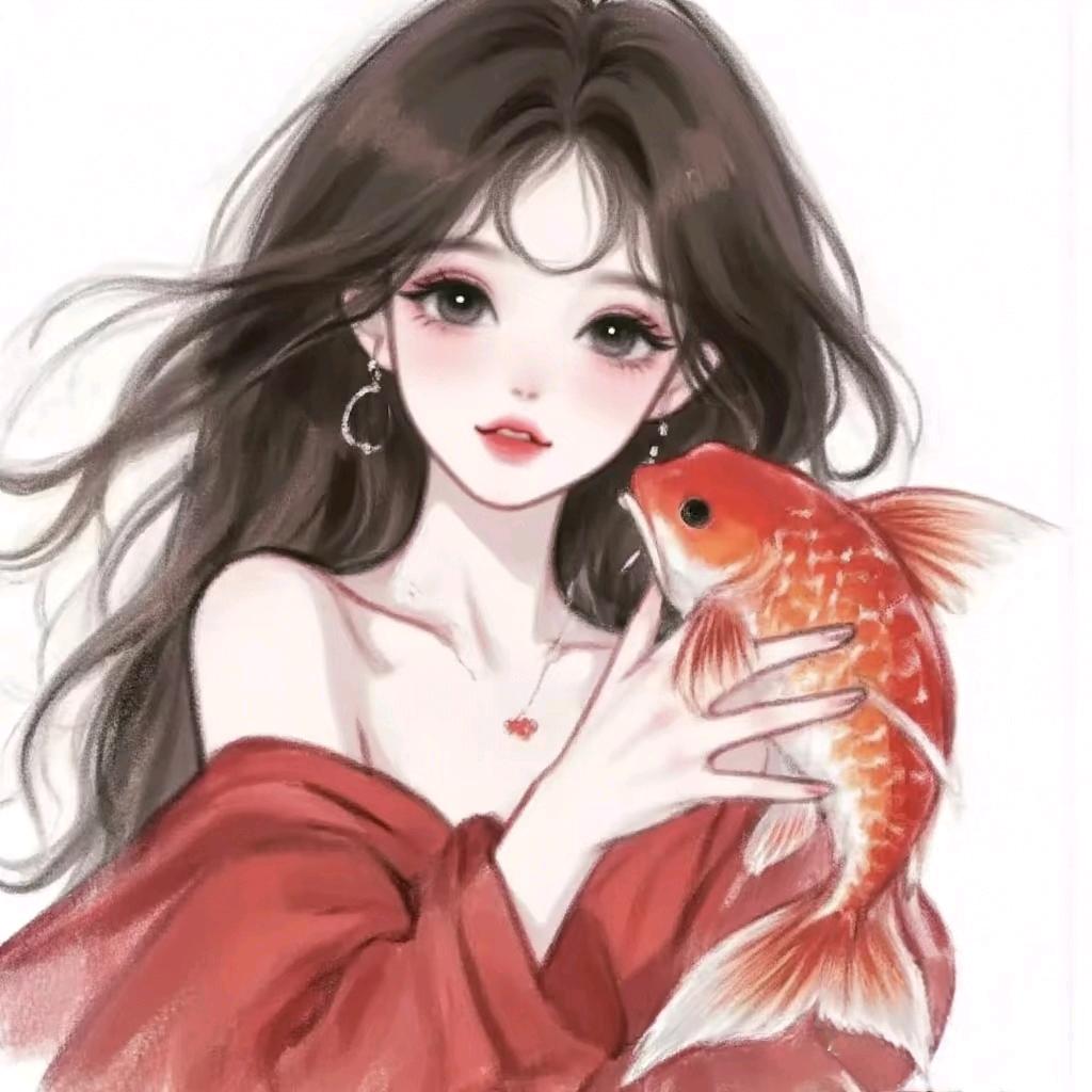 ᰔᩚ.汐瑶