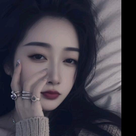 彩