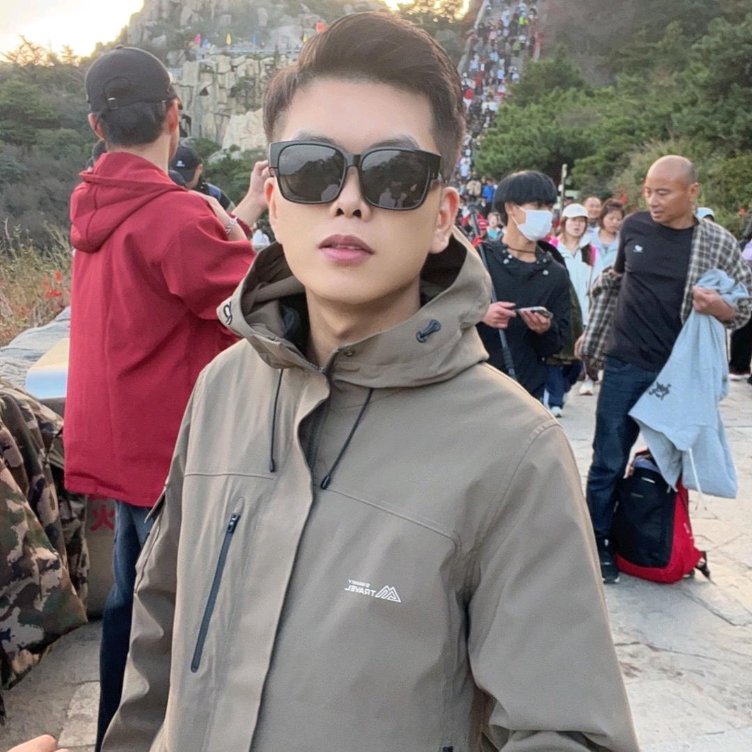 山东优越石材厂家