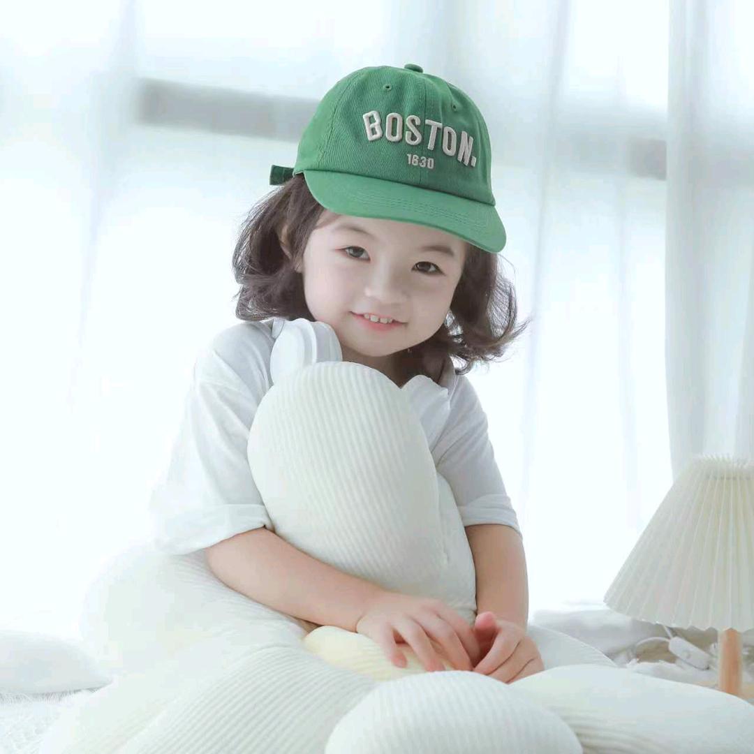 💋杨光赵进我心里💋