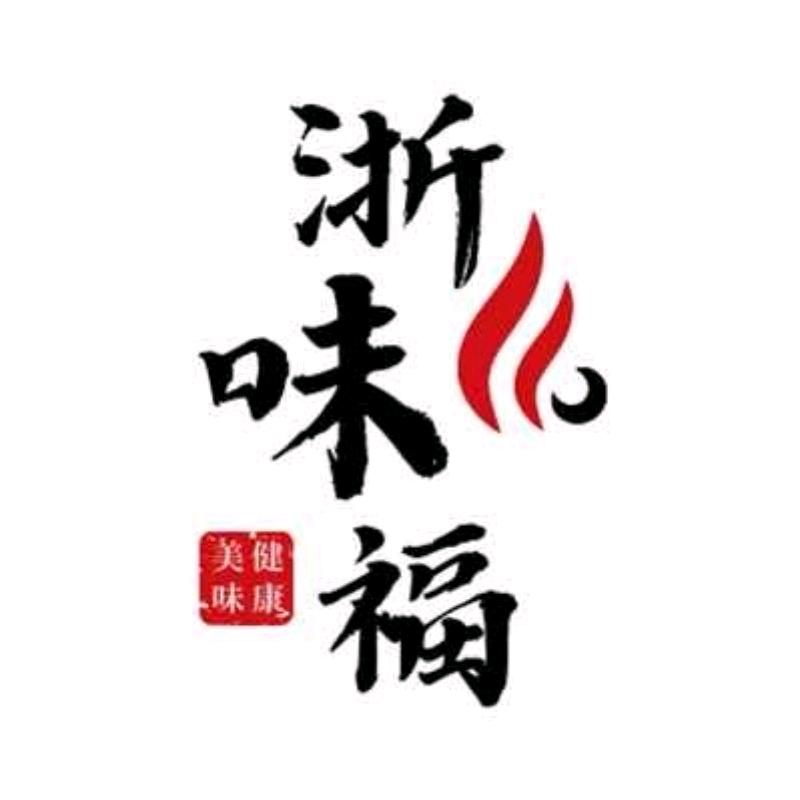 温州市宴像食品有限公司-蝉鸣