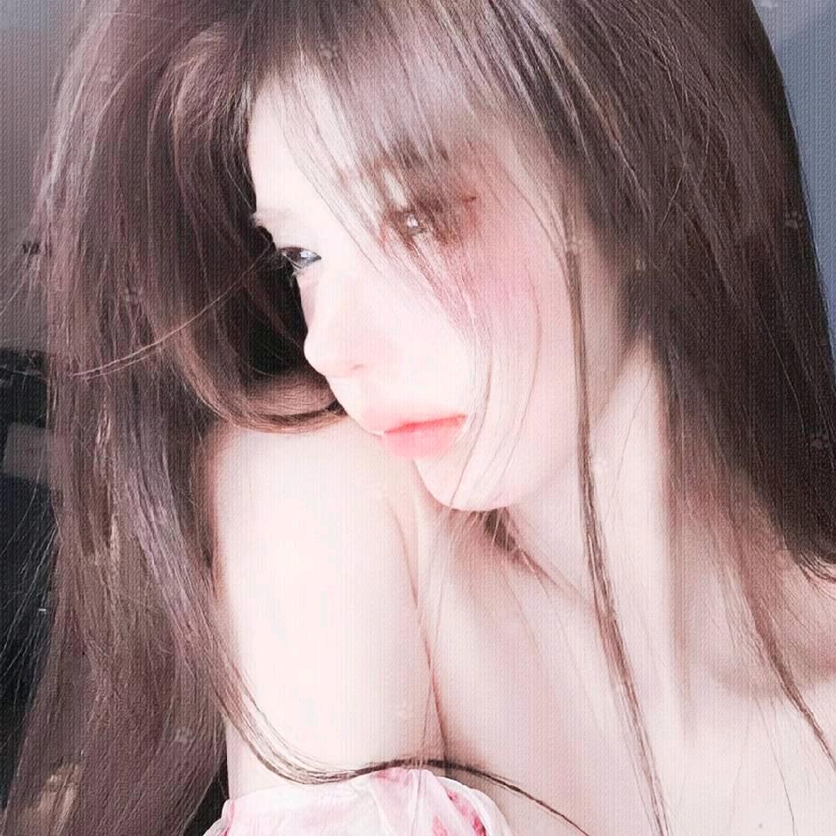 懒小姚