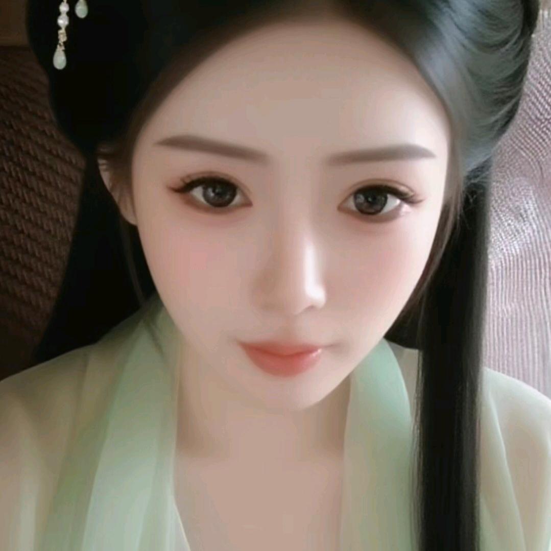 @妮子姐