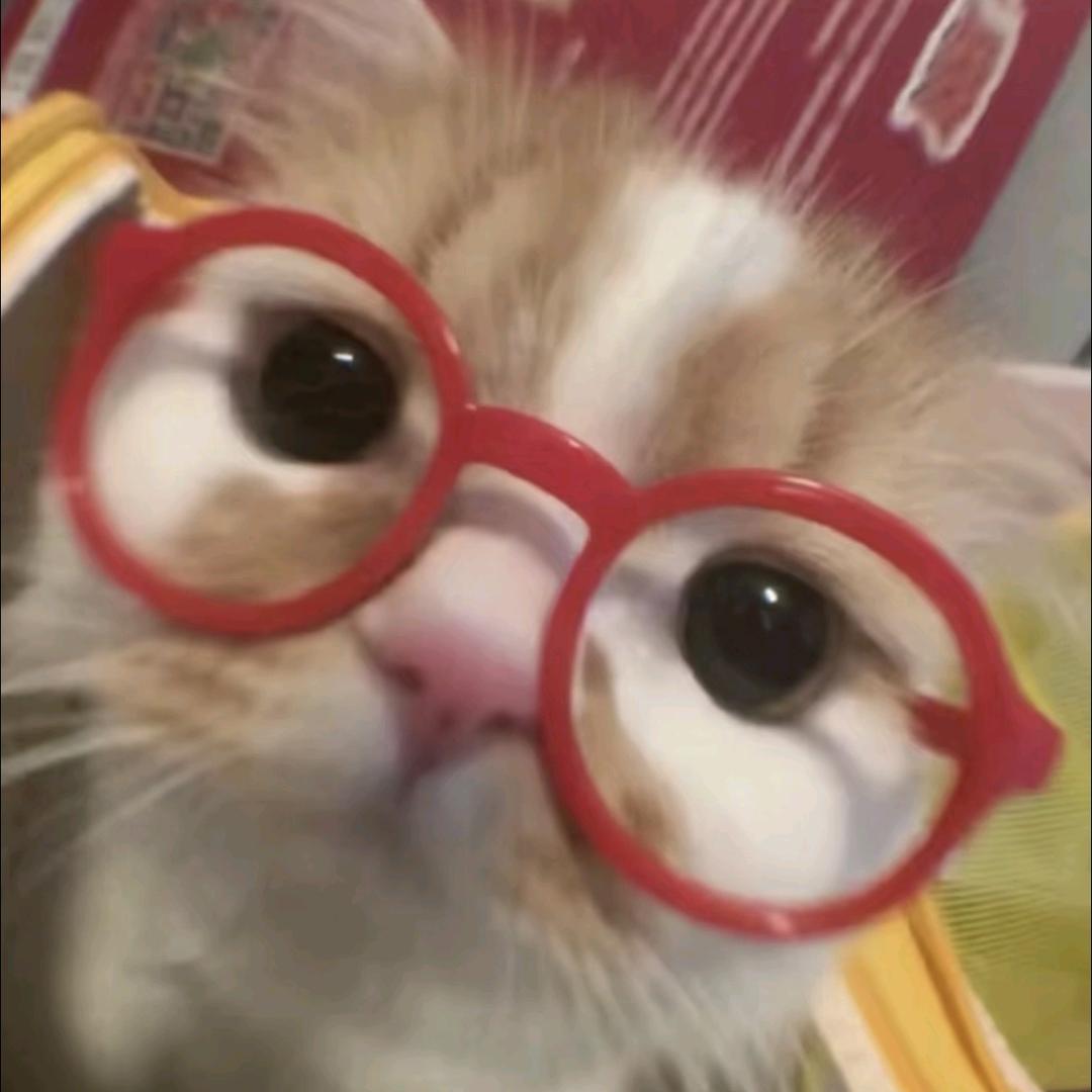 想不出好的昵称